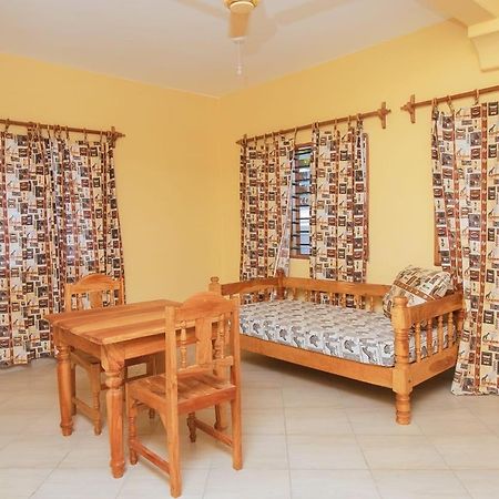 فيلا واتاموفي Diamond Luxury House المظهر الخارجي الصورة
